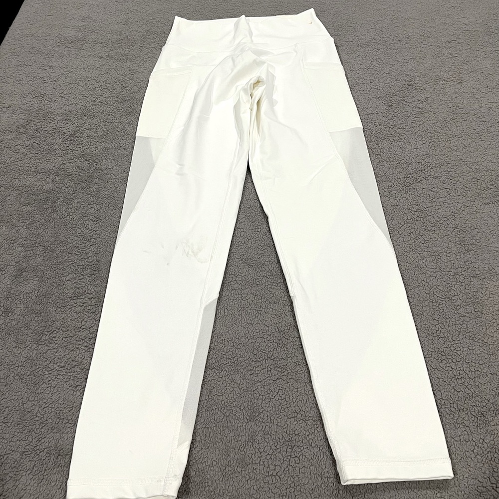 aerie Offline Leggings